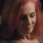 Leaving-Neverland-07