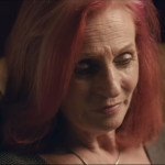 Leaving-Neverland-07