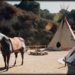 Leaving-Neverland-08