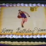 Leaving-Neverland-09