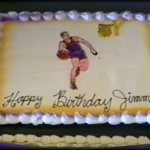 Leaving-Neverland-09