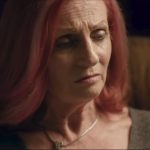 Leaving-Neverland-10