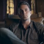 Leaving-Neverland-11