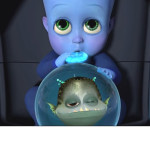 Megamind-01
