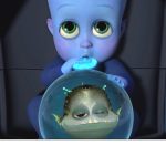 Megamind-01