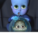 Megamind-02