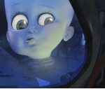 Megamind-03