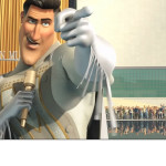 Megamind-07