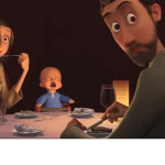 Megamind-08