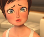 Megamind-10