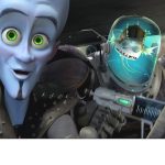 Megamind-12