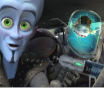Megamind-12