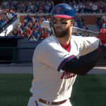 MLB-The-Show-19-01