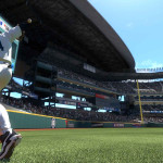 MLB-The-Show-19-02