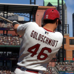 MLB The Show 19