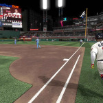 MLB-The-Show-19-04