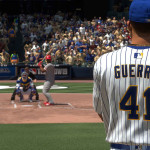 MLB-The-Show-19-05