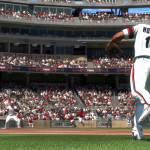 MLB-The-Show-19-06