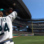 MLB-The-Show-19-07