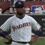MLB-The-Show-19-08