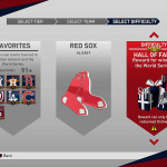 MLB-The-Show-19-09