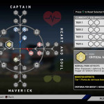 MLB-The-Show-19-11