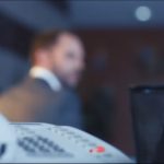 Natti-Natasha-Obsesion-01