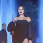 Natti-Natasha-Obsesion-03