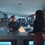 Natti-Natasha-Obsesion-04