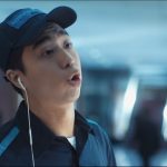 Natti-Natasha-Obsesion-05