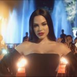 Natti-Natasha-Obsesion-06