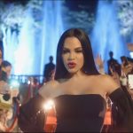 Natti-Natasha-Obsesion-07