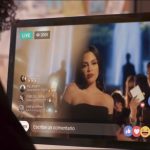 Natti-Natasha-Obsesion-08