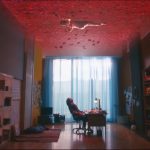 Natti-Natasha-Obsesion-09