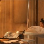 Natti-Natasha-Obsesion-12