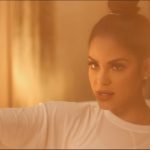 Natti-Natasha-Obsesion-13