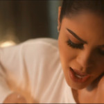Natti-Natasha-Obsesion-14