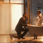 Natti-Natasha-Obsesion-15