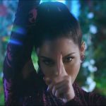 Natti-Natasha-Obsesion-16