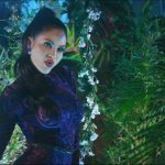 Natti-Natasha-Obsesion-17