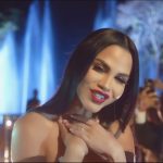 Natti-Natasha-Obsesion-18