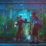 Natti-Natasha-Obsesion-19