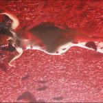 Natti-Natasha-Obsesion-20