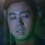 Natti-Natasha-Obsesion-21