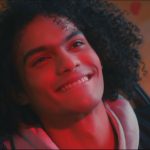 Natti-Natasha-Obsesion-22