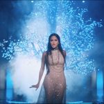 Natti-Natasha-Obsesion-23