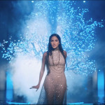 Natti-Natasha-Obsesion-23