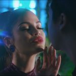 Natti-Natasha-Obsesion-24