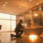 Natti-Natasha-Obsesion-26