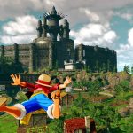 One-Piece-World-Seeker-01